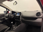 Renault Clio CLIO miniatura 13