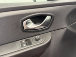 Renault Clio CLIO miniatura 17