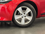 Renault Clio CLIO miniatura 28