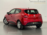 Renault Clio CLIO miniatura 5