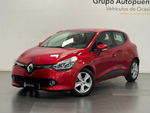 Renault Clio CLIO miniatura 7