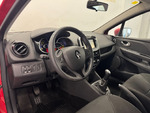 Renault Clio CLIO miniatura 8