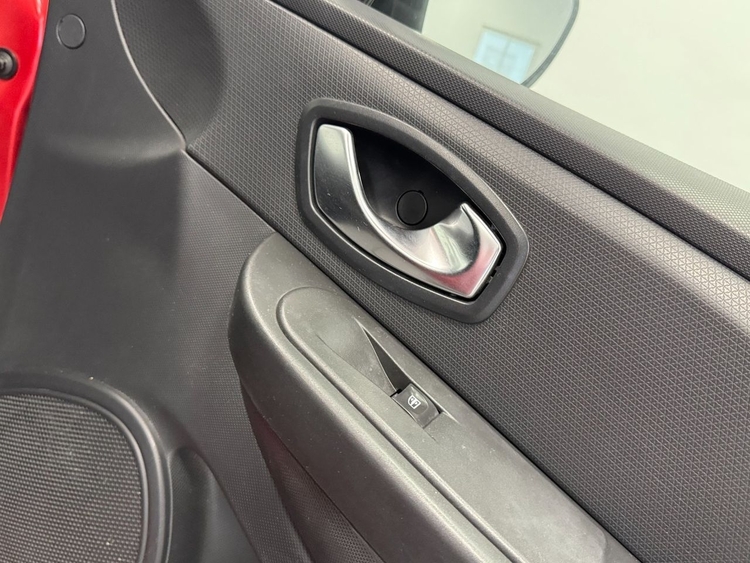 Renault Clio CLIO foto 23