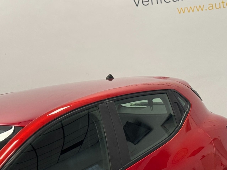 Renault Clio CLIO foto 30