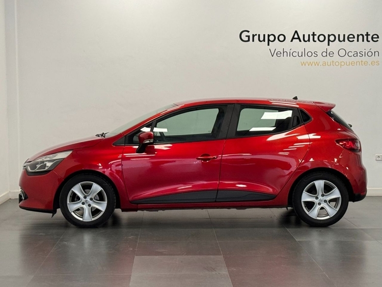 Renault Clio CLIO foto 6