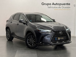 Lexus NX 350H BUSINESS CITY miniatura 2