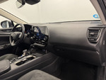 Lexus NX 350H BUSINESS CITY miniatura 14