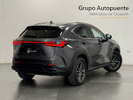 Lexus NX 350H BUSINESS CITY miniatura 4