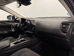 Lexus NX 350H BUSINESS CITY miniatura 27