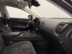 Lexus NX 350H BUSINESS CITY miniatura 28