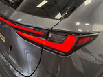 Lexus NX 350H BUSINESS CITY miniatura 36