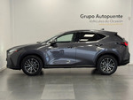 Lexus NX 350H BUSINESS CITY miniatura 6