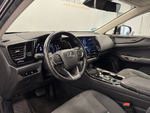Lexus NX 350H BUSINESS CITY miniatura 8