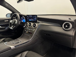 Mercedes GLC Coupé GLC 300D AMG miniatura 28