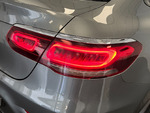Mercedes GLC Coupé GLC 300D AMG miniatura 47
