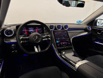 Mercedes Clase C 300 E AMG  miniatura 9
