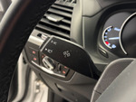 BMW X3 XDRIVE 20D miniatura 18