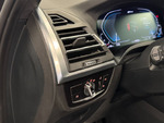 BMW X3 XLINE XDRIVE 30E miniatura 13
