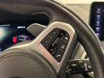 BMW X3 XLINE XDRIVE 30E miniatura 19
