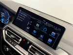 BMW X3 XLINE XDRIVE 30E miniatura 27