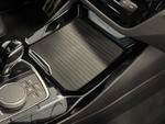BMW X3 XLINE XDRIVE 30E miniatura 33