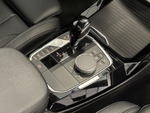 BMW X3 XLINE XDRIVE 30E miniatura 34
