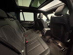 BMW X3 XLINE XDRIVE 30E miniatura 35