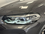 BMW X3 XLINE XDRIVE 30E miniatura 37