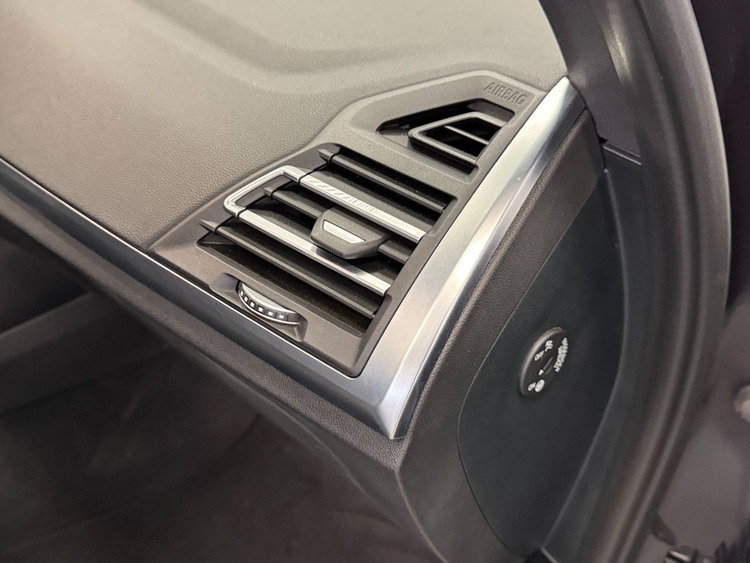 BMW X3 XLINE XDRIVE 30E foto 24