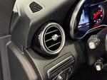 Mercedes Clase C COUPÉ 220D AMG miniatura 15