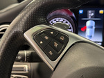 Mercedes Clase C COUPÉ 220D AMG miniatura 19