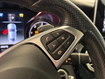 Mercedes Clase C COUPÉ 220D AMG miniatura 20
