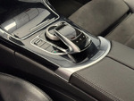 Mercedes Clase C COUPÉ 220D AMG miniatura 22