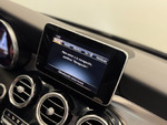 Mercedes Clase C COUPÉ 220D AMG miniatura 28