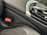 Mercedes Clase C COUPÉ 220D AMG miniatura 31