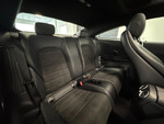 Mercedes Clase C COUPÉ 220D AMG miniatura 32