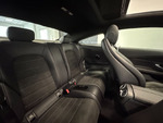 Mercedes Clase C COUPÉ 220D AMG miniatura 33