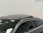 Mercedes Clase C COUPÉ 220D AMG miniatura 37