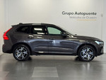 Volvo XC60 RECHARGE R-DESIGN AUTO miniatura 3