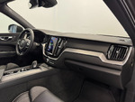 Volvo XC60 RECHARGE R-DESIGN AUTO miniatura 13