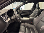 Volvo XC60 RECHARGE R-DESIGN AUTO miniatura 15