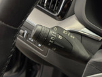 Volvo XC60 RECHARGE R-DESIGN AUTO miniatura 22