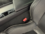 Volvo XC60 RECHARGE R-DESIGN AUTO miniatura 26