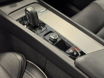 Volvo XC60 RECHARGE R-DESIGN AUTO miniatura 27
