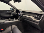 Volvo XC60 RECHARGE R-DESIGN AUTO miniatura 29