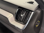 Volvo XC60 RECHARGE R-DESIGN AUTO miniatura 31