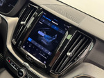 Volvo XC60 RECHARGE R-DESIGN AUTO miniatura 33