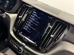 Volvo XC60 RECHARGE R-DESIGN AUTO miniatura 34