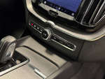 Volvo XC60 RECHARGE R-DESIGN AUTO miniatura 37