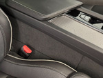 Volvo XC60 RECHARGE R-DESIGN AUTO miniatura 40